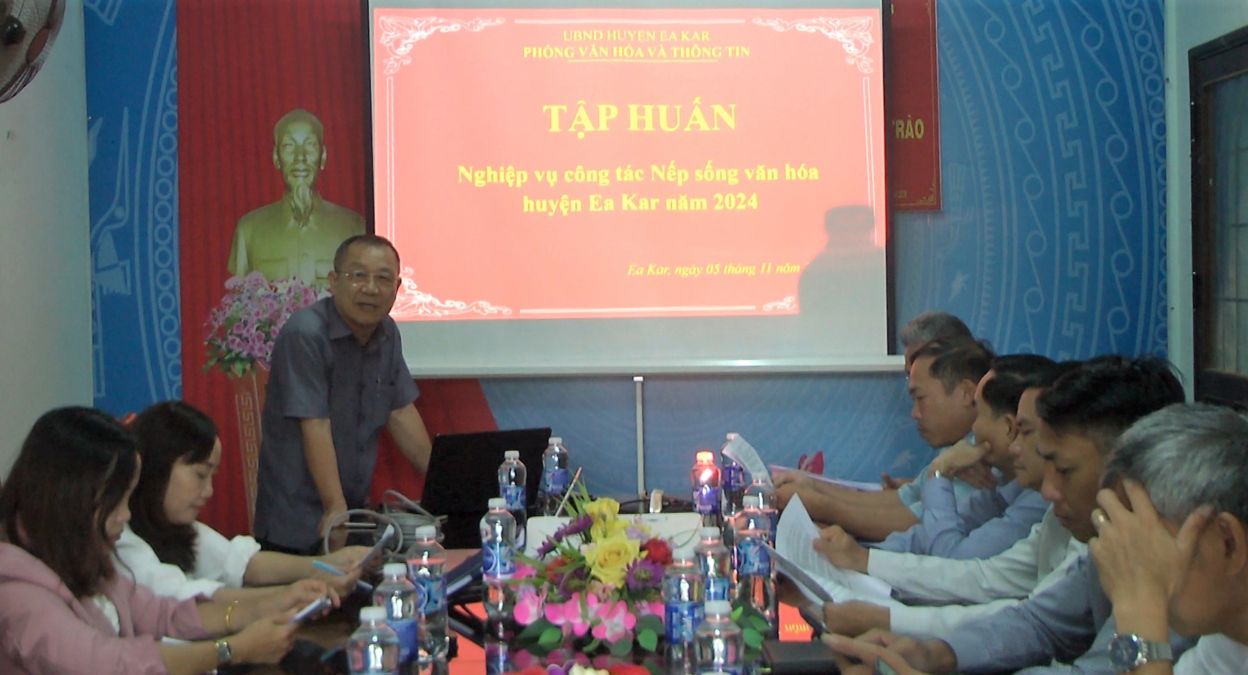 ngoan dunng.00_21_28_03.Still080